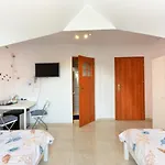 Perelka * أوسترونيه مورسكية