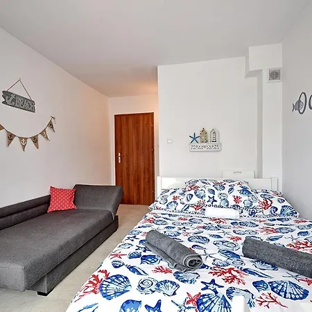 Homestay Pensjonat Perelka *