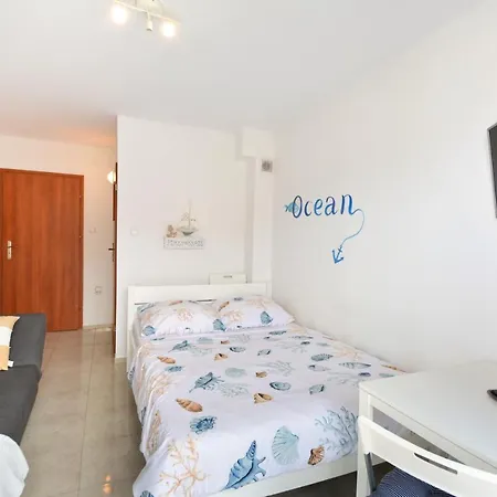 Homestay Pensjonat Perelka *