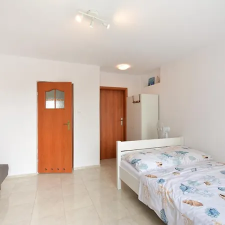 Homestay Pensjonat Perelka *
